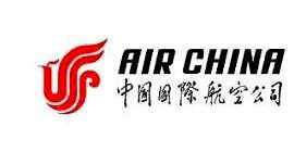 赣州中国国际航空公司